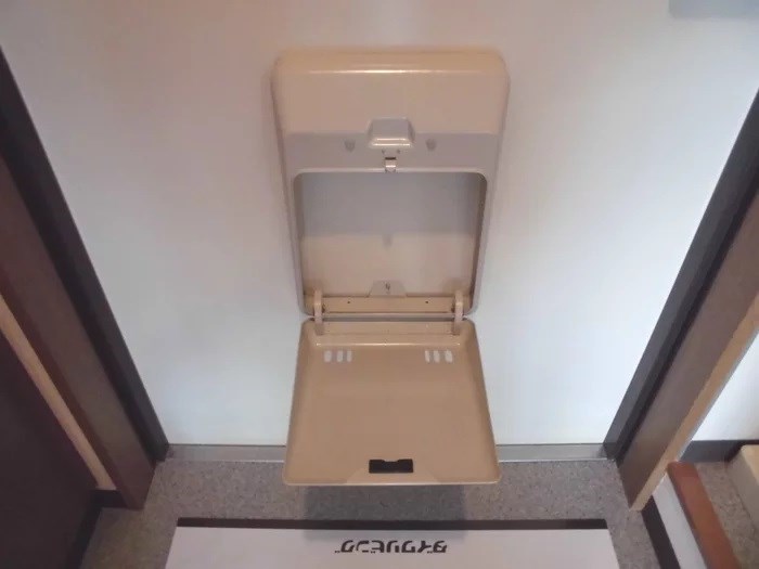 リビングタウン厚木 その他6