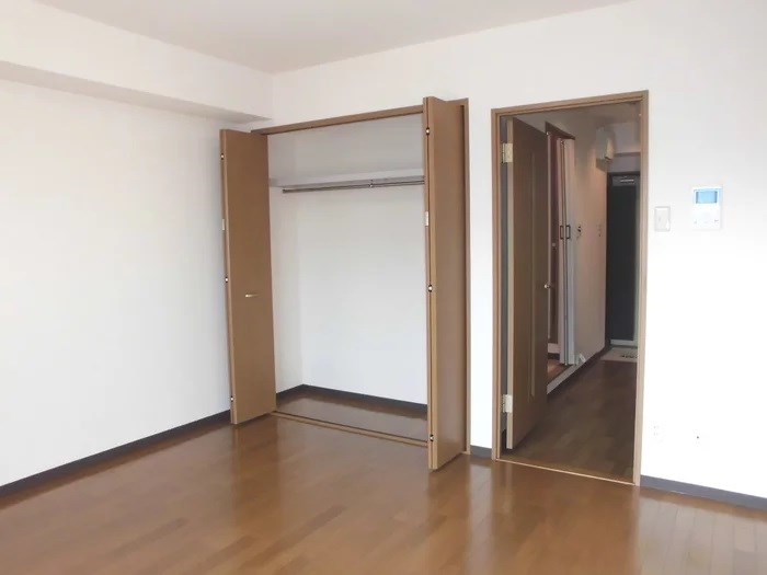 リビングタウン厚木 リビング