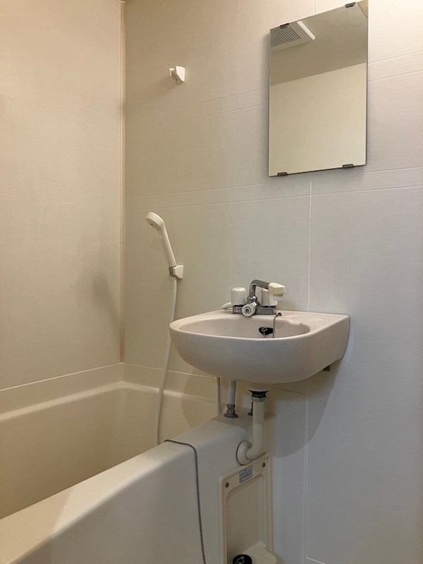 アミティエ その他1