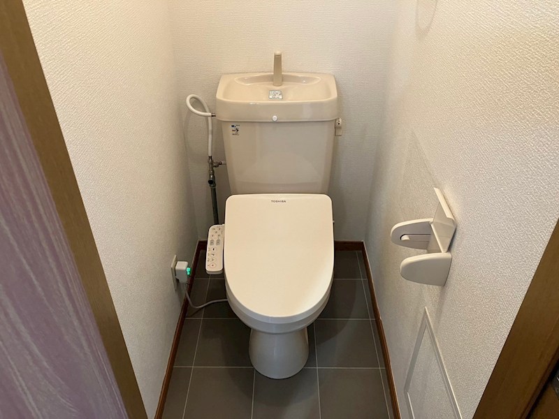 アミティエ その他2