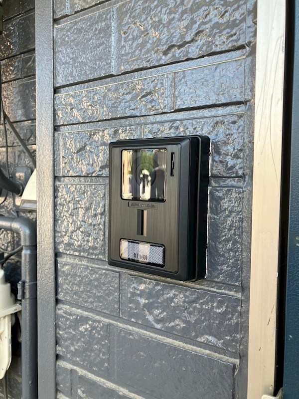 アミティエ その他3