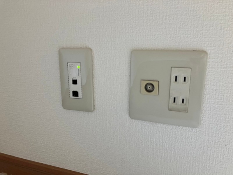 アミティエ その他4