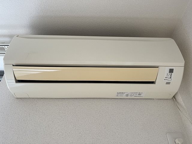 ファーストテラス鵠沼 その他2