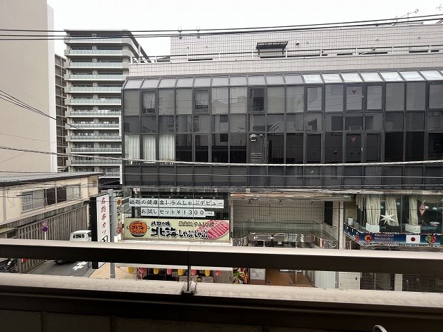ファーストテラス鵠沼 その他3