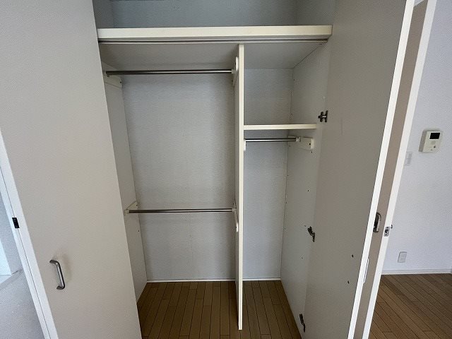 ファーストテラス鵠沼 その他4