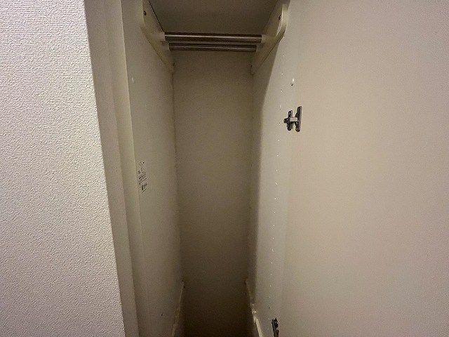 ファーストテラス鵠沼 その他7