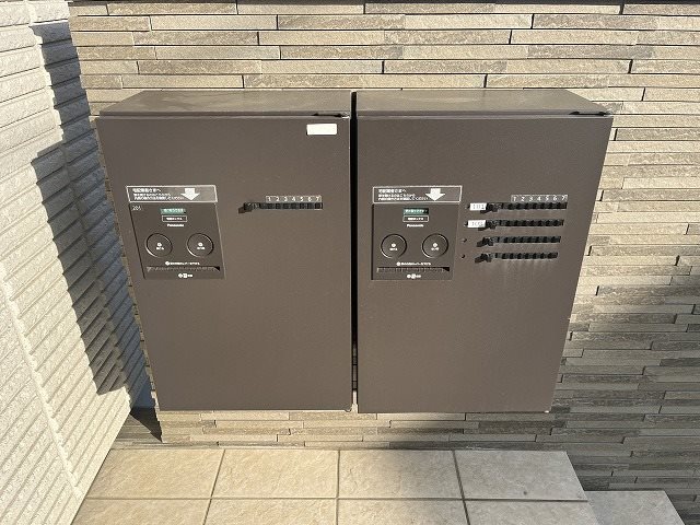 コトリオ湘南 その他外観4