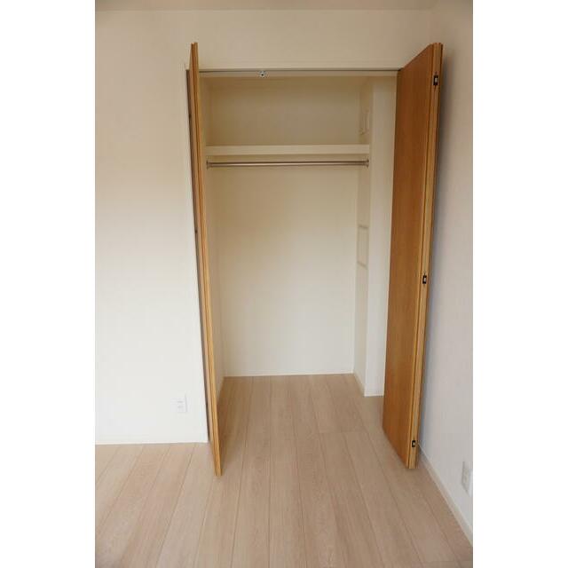 セレーノ その他6