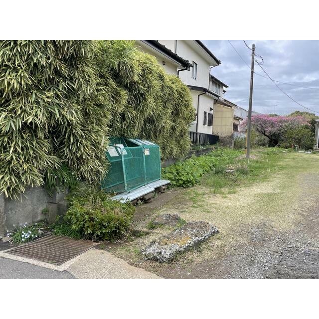セレーノ その他外観1