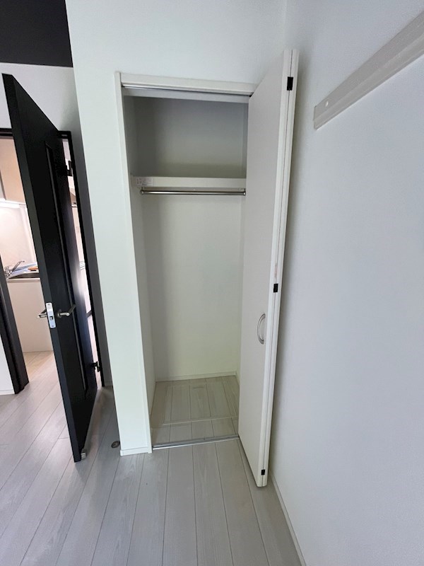 ブランノワールⅡ その他2