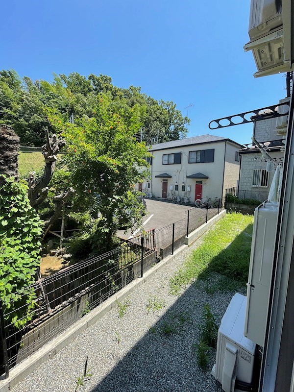 ブランノワールⅡ その他4