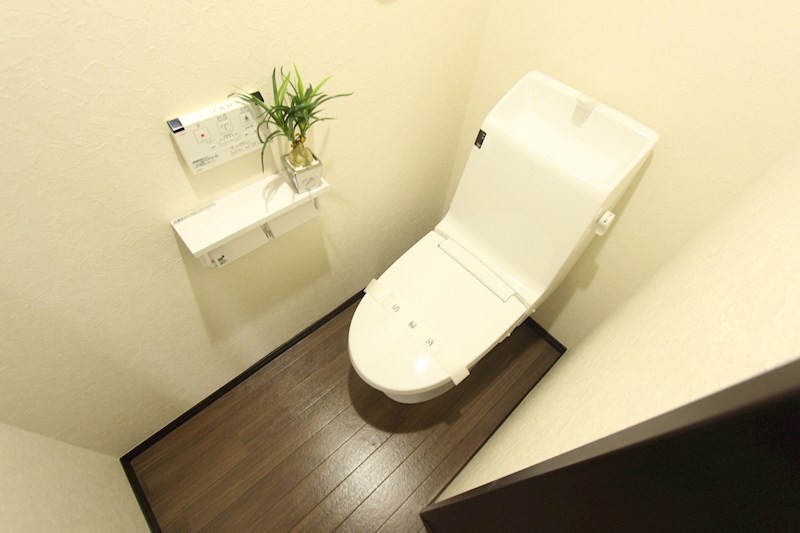 リモーネ湘南 その他1