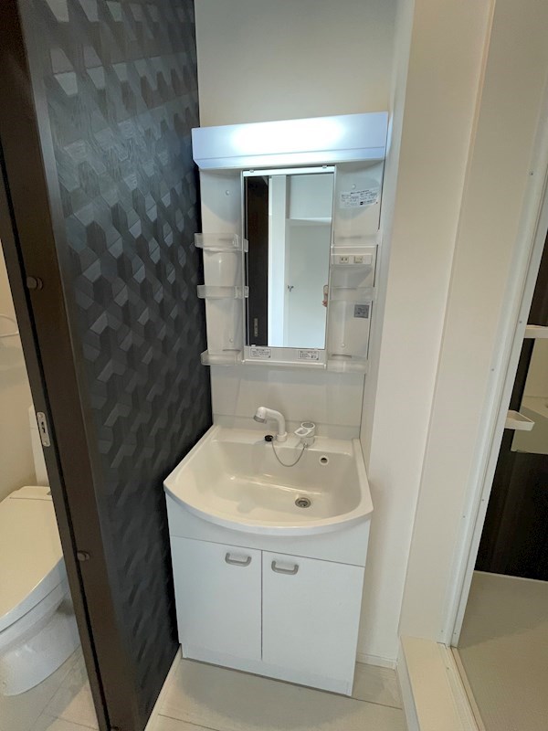 ブランノワールⅡ その他1