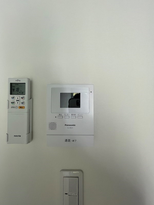 ブランノワールⅡ その他3