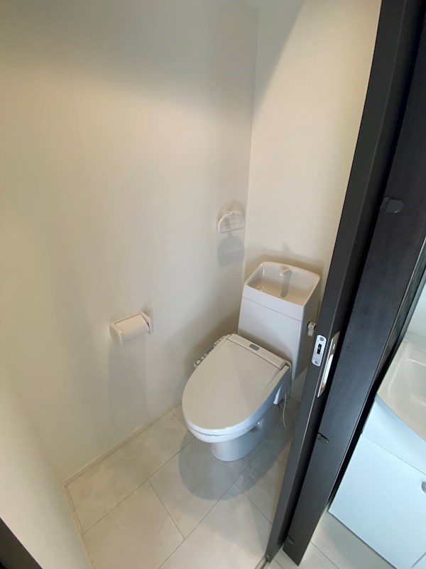 ブランノワールⅡ その他5