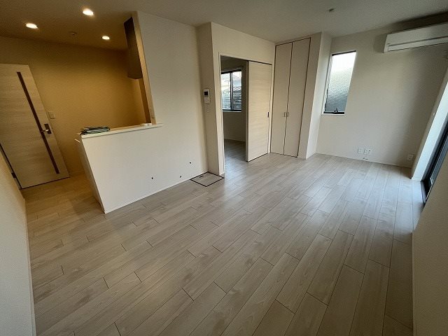 コトリオ湘南 その他6