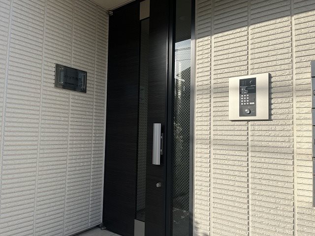 コトリオ湘南 その他外観6
