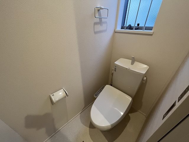 コトリオ湘南 その他2