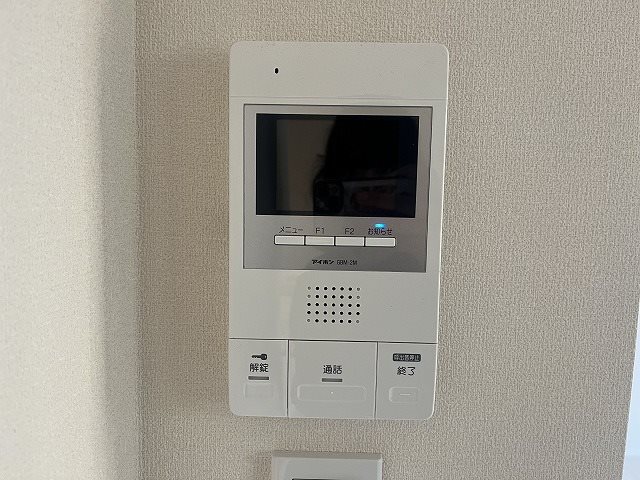 コトリオ湘南 その他3