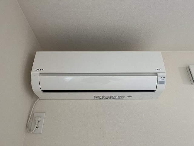 コトリオ湘南 その他5