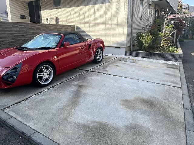 コトリオ湘南 その他外観1