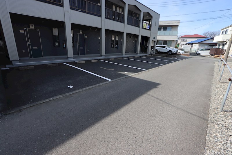 アミティエ その他5