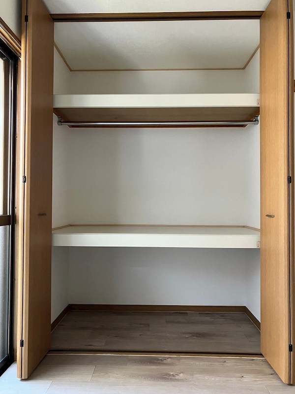 アミティエ その他6