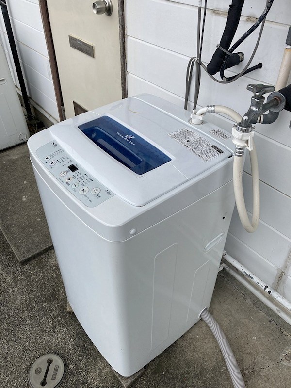 ヒルトップ東海 その他4