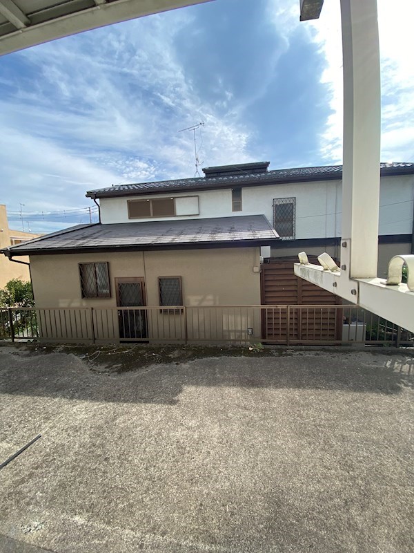 グリーンハイツ その他5