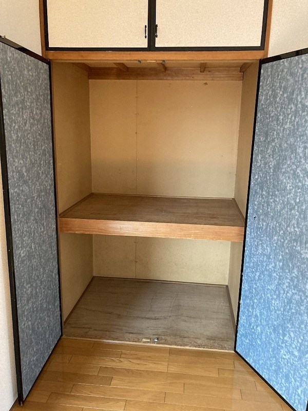 ヒルトップ東海 その他2