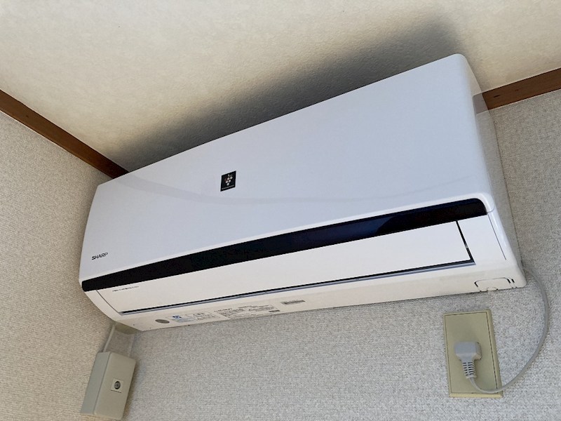 ヒルトップ東海 その他3