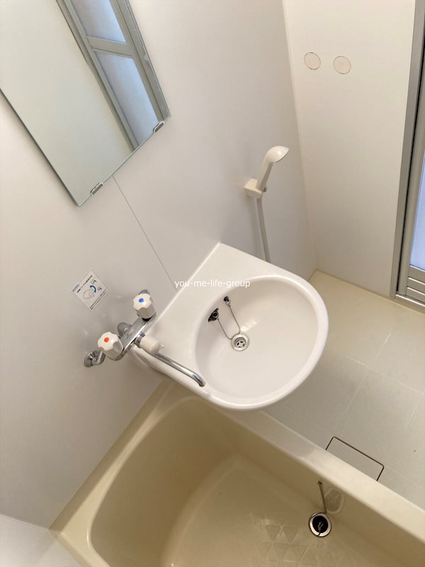 ラファエル その他2