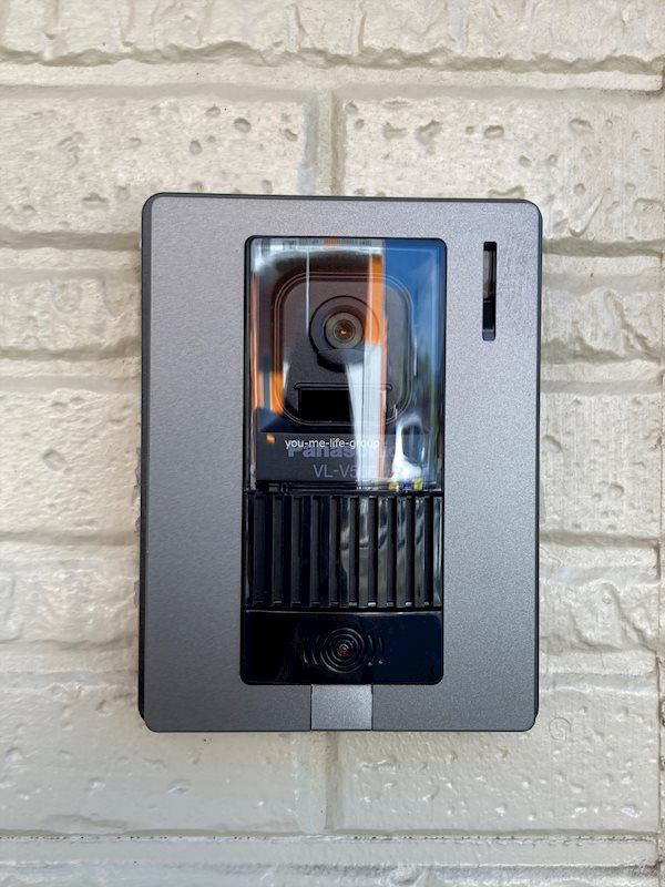 ラファエル その他3