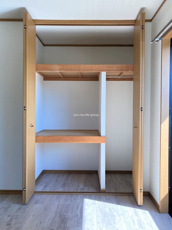 ラファエル その他4