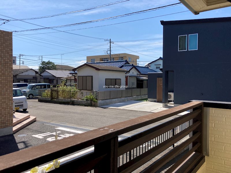 ラファエル その他5