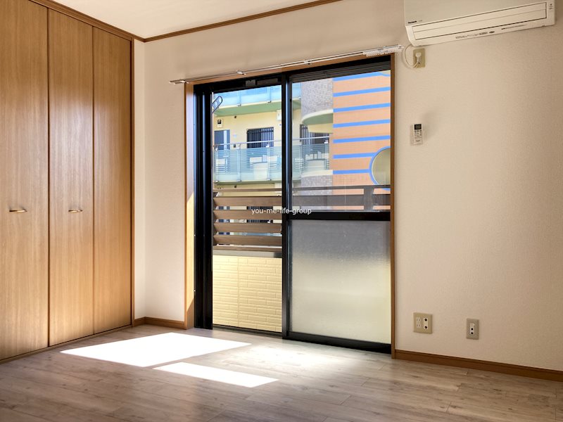 ラファエル その他6