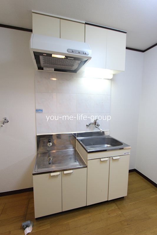 エクセレント キッチン