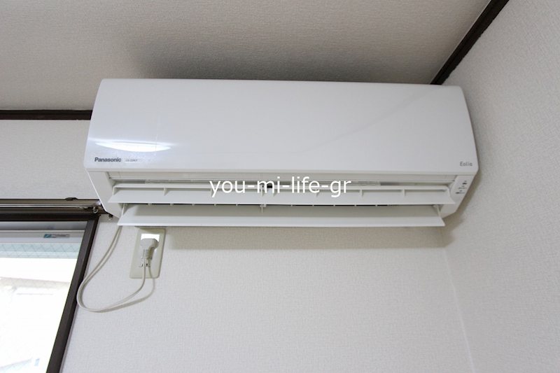 エクセレント その他1