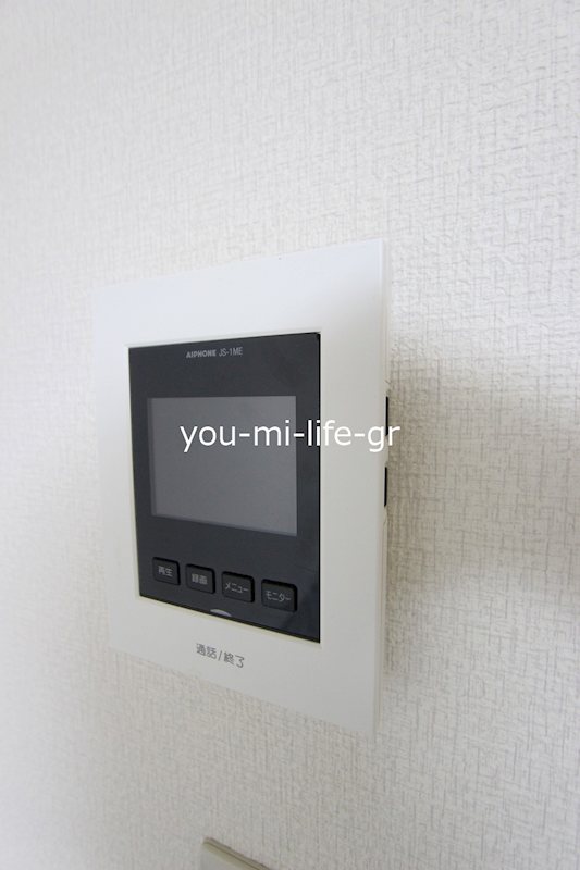 エクセレント その他3