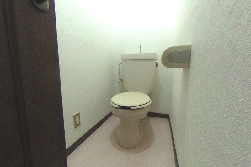 Kハイム7番館  その他3