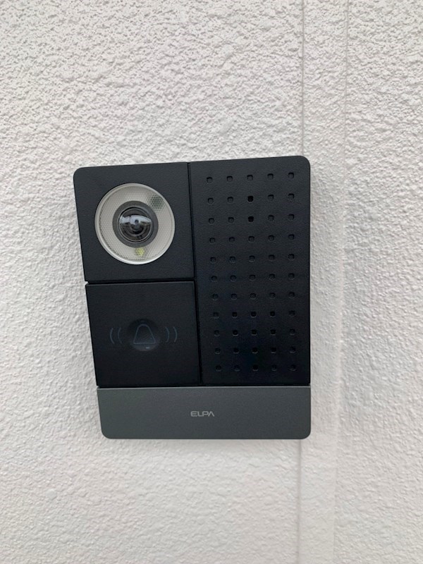 コーポちとせ その他1