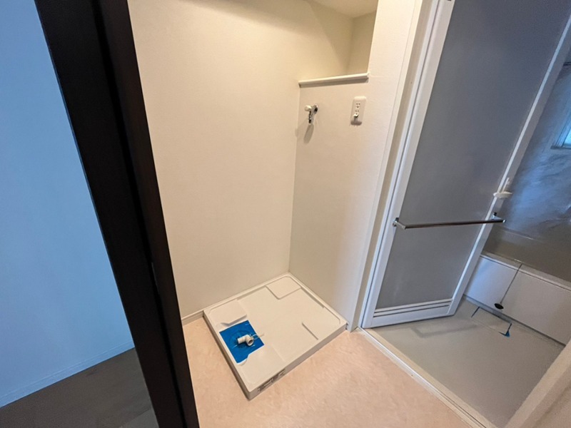 グランデュールⅢ江ノ島 その他3