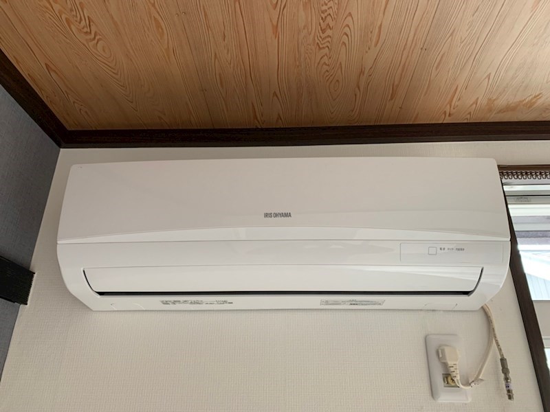 コーポちとせ その他2