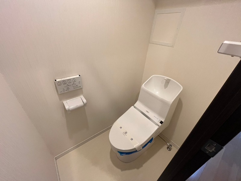 グランデュールⅢ江ノ島 その他4