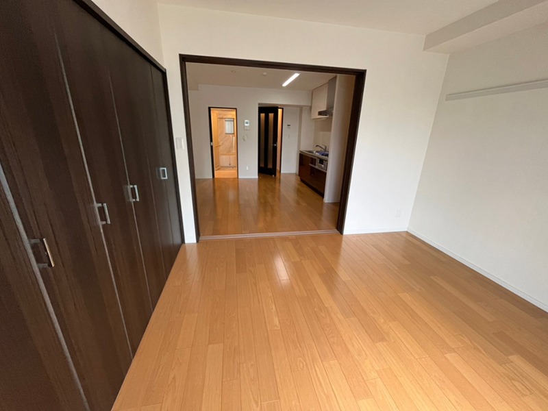 グランデュールⅢ江ノ島 その他7