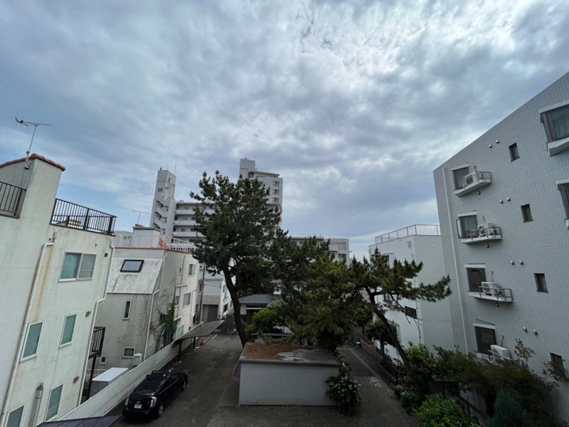 グランデュールⅢ江ノ島 その他1