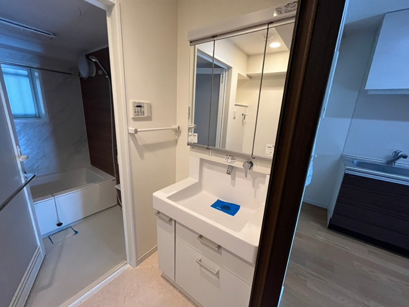 グランデュールⅢ江ノ島 その他2