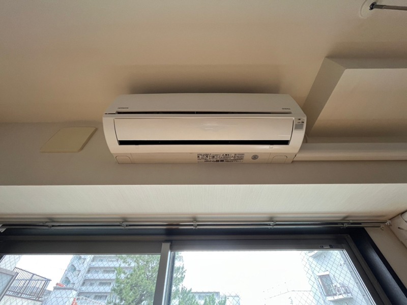 グランデュールⅢ江ノ島 その他5