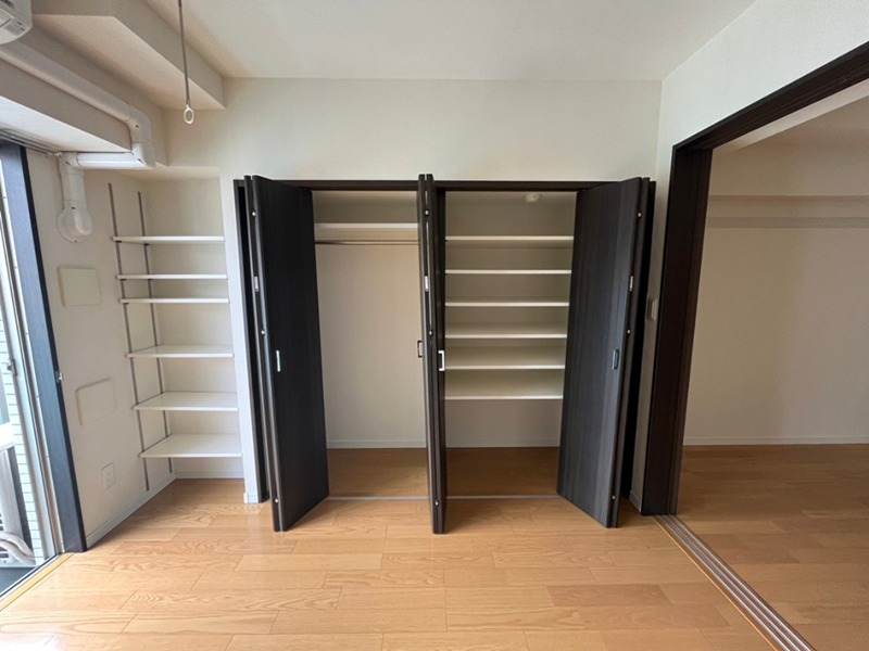 グランデュールⅢ江ノ島 その他6