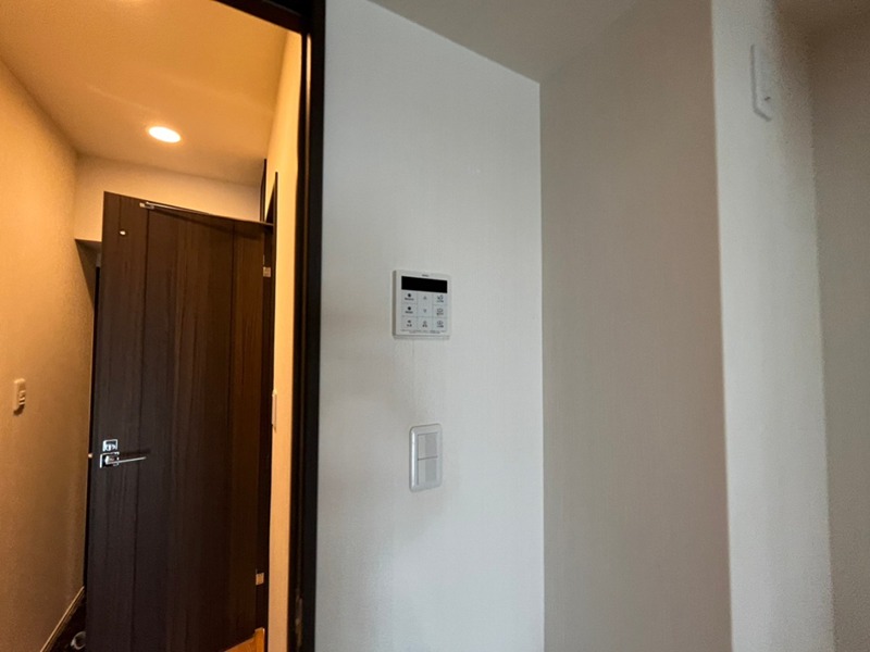 グランデュールⅢ江ノ島 その他8